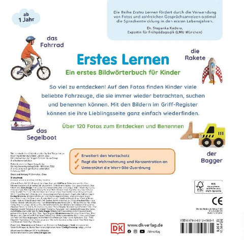 9783831045631 - Back cover