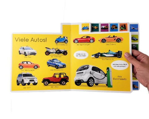 9783831045631 - Sample content