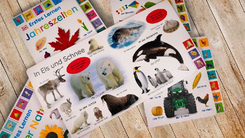 9783831045631 - Sample content