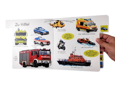 9783831045631 - Sample content