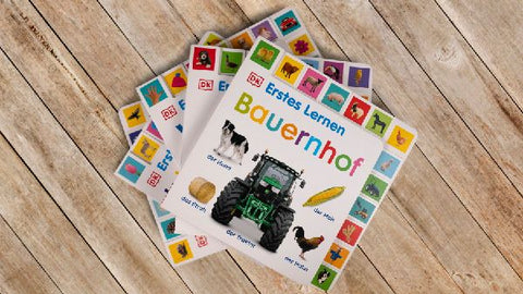 9783831045631 - Sample content