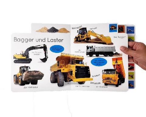 9783831045631 - Sample content