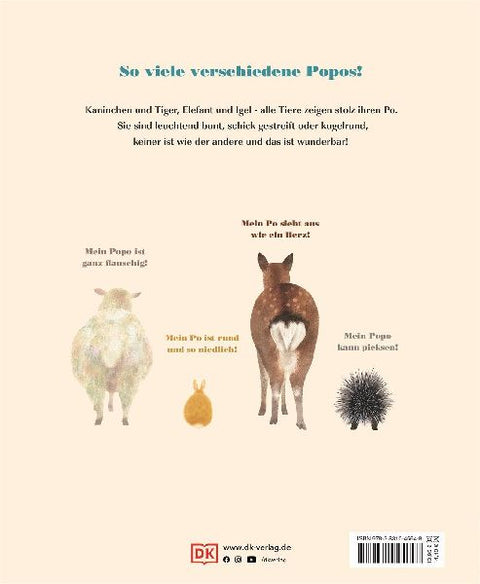 9783831045648 - Back cover