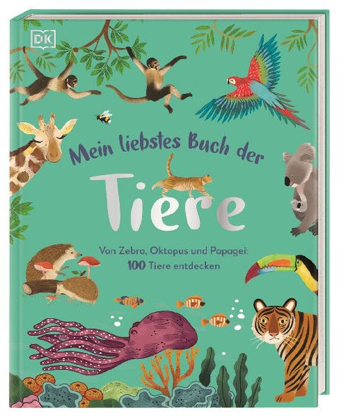 9783831045655 - Front cover