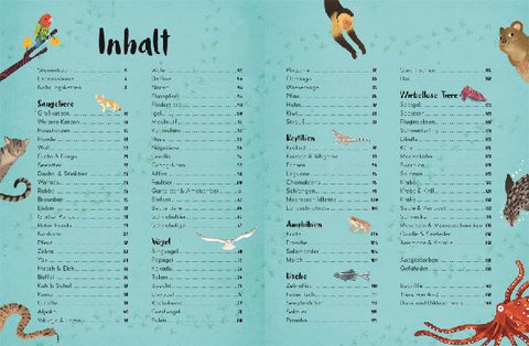 9783831045655 - Sample content