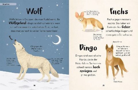 9783831045655 - Sample content