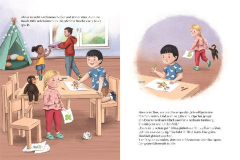 9783831045679 - Sample content