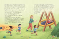 9783831045679 - Sample content