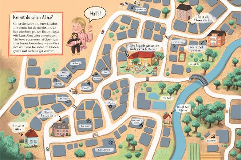 9783831045679 - Sample content