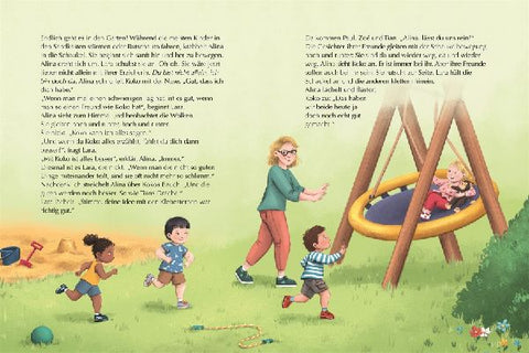 9783831045679 - Sample content