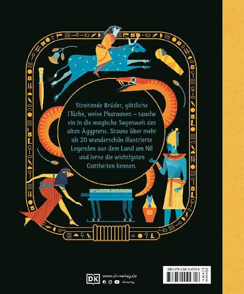 9783831045716 - Back cover