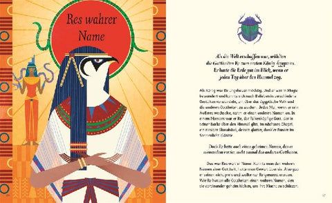 9783831045716 - Sample content