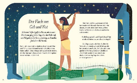 9783831045716 - Sample content