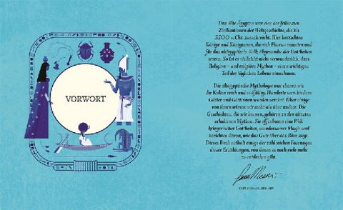 9783831045716 - Sample content