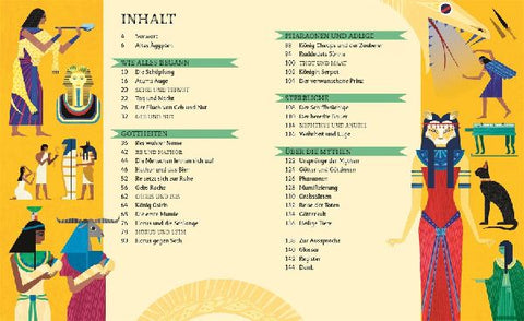 9783831045716 - Sample content