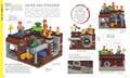 9783831045723 - Sample content