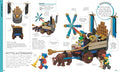 9783831045723 - Sample content
