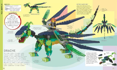 9783831045723 - Sample content