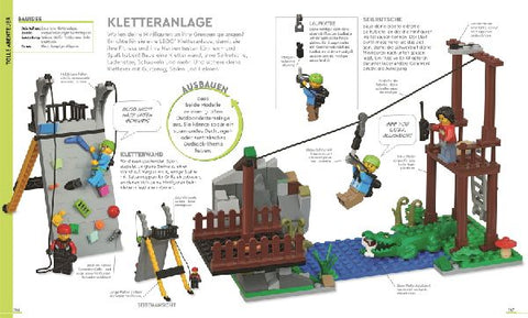 9783831045723 - Sample content