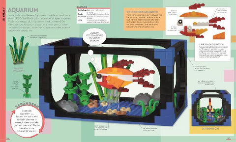 9783831045723 - Sample content