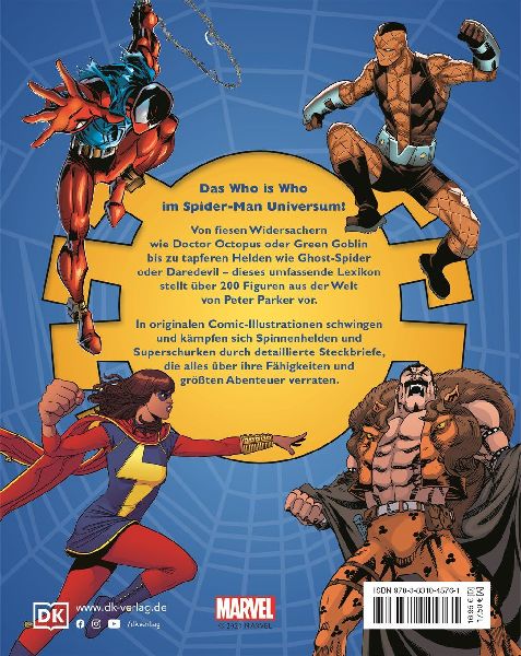 9783831045761 - Back cover
