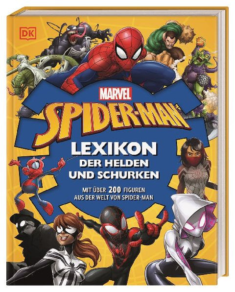9783831045761 - Front cover