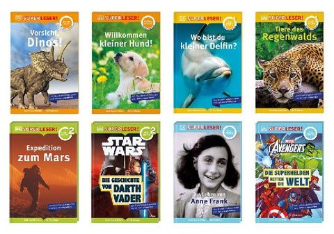 9783831045853 - Front cover