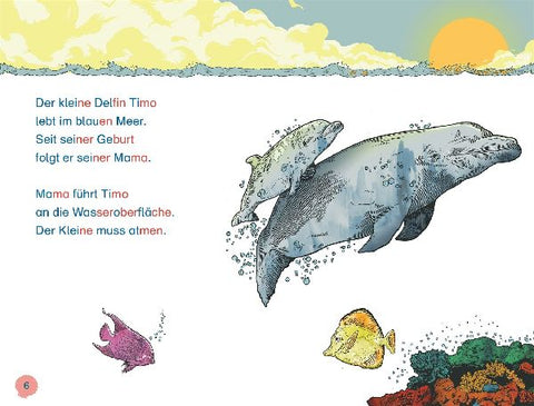 9783831045853 - Sample content