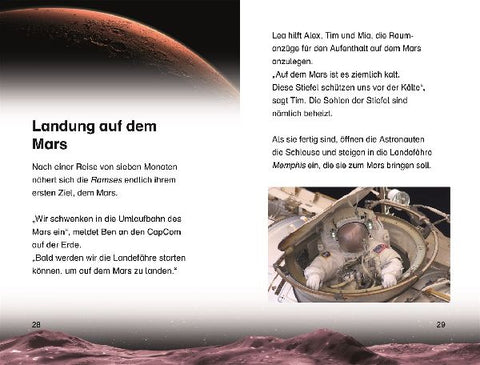 9783831045853 - Sample content