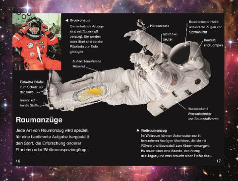 9783831045853 - Sample content