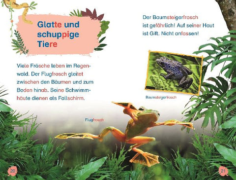 9783831045853 - Sample content