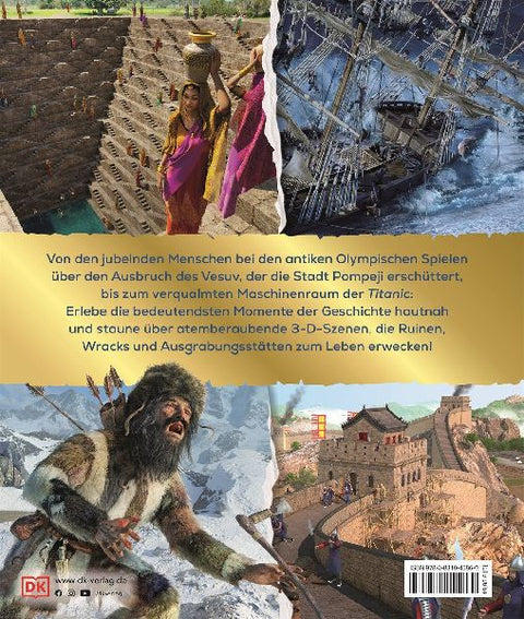 9783831045860 - Back cover