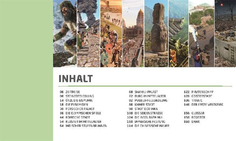 9783831045860 - Sample content