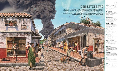 9783831045860 - Sample content