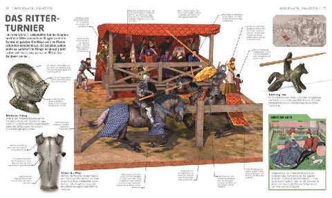 9783831045860 - Sample content