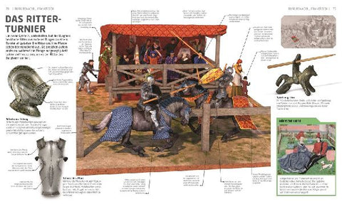 9783831045860 - Sample content