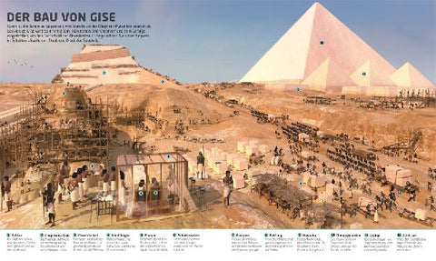 9783831045860 - Sample content