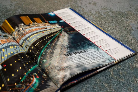 9783831045860 - Sample content