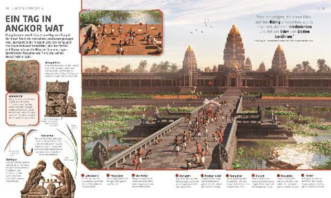 9783831045860 - Sample content