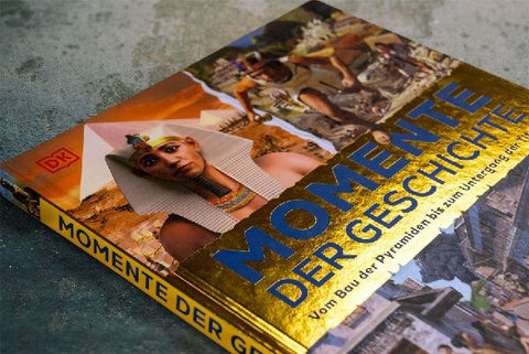 9783831045860 - Sample content