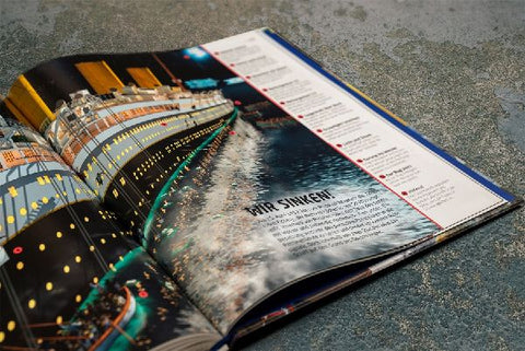 9783831045860 - Sample content