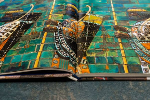 9783831045860 - Sample content