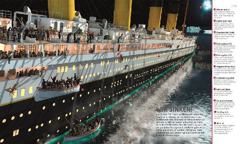 9783831045860 - Sample content