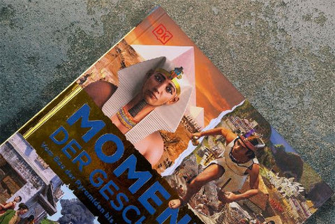 9783831045860 - Sample content