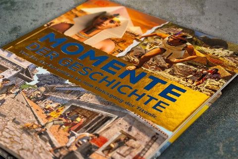 9783831045860 - Sample content