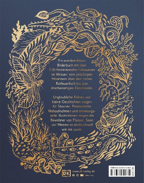 9783831045884 - Back cover