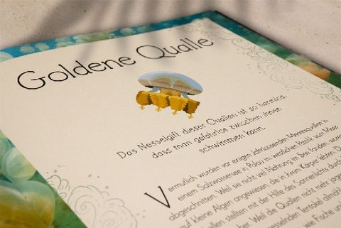 9783831045884 - Sample content