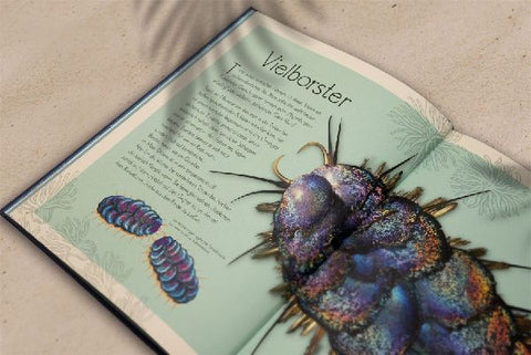 9783831045884 - Sample content