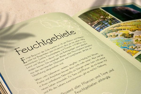 9783831045884 - Sample content