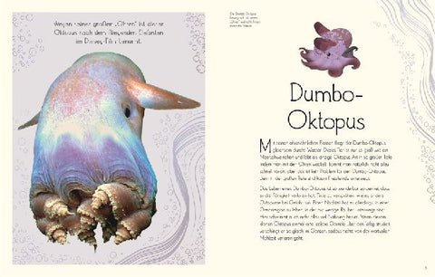 9783831045884 - Sample content